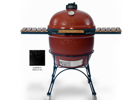 
Kamado Joe BigJoe 24