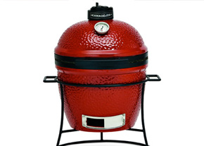 
Kamado Joe - Joe Jr 16