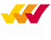 Heating Equipment Testing and Approval Scheme - HETAS logo