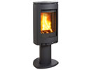 Jotul F 363 wood burning stove thumbnail