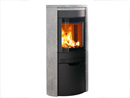 Jotul F 373 C wood burning stove thumbnail