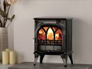 Jotul F 373 C wood burning stove thumbnail