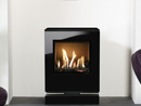 Jotul F 373 C wood burning stove thumbnail