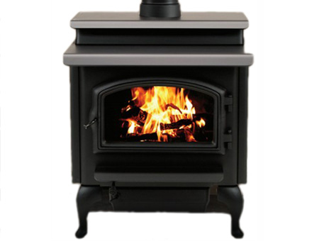 LETS TALK STRONGWOOD STOVES/STRONG, STRONGEXHAUST/STRONG AND STRONGCHIMNEY/STRONG (STRONGWOOD BURNING/STRONG